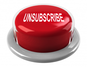 unsubscribe-button1